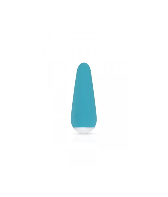 Mini vibro Julia - Cala Azul