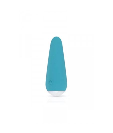 Mini vibro Julia - Cala Azul