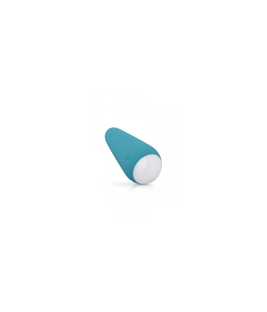 Mini vibro Julia - Cala Azul