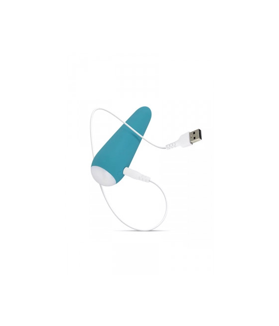 Mini vibro Julia - Cala Azul