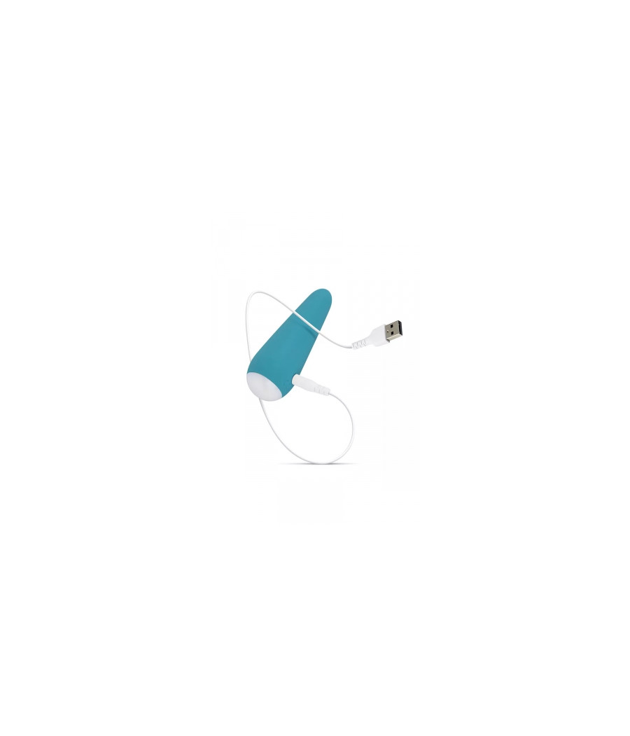 Mini vibro Julia - Cala Azul