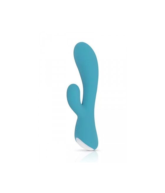 Vibro Rabbit Martina - Cala Azul