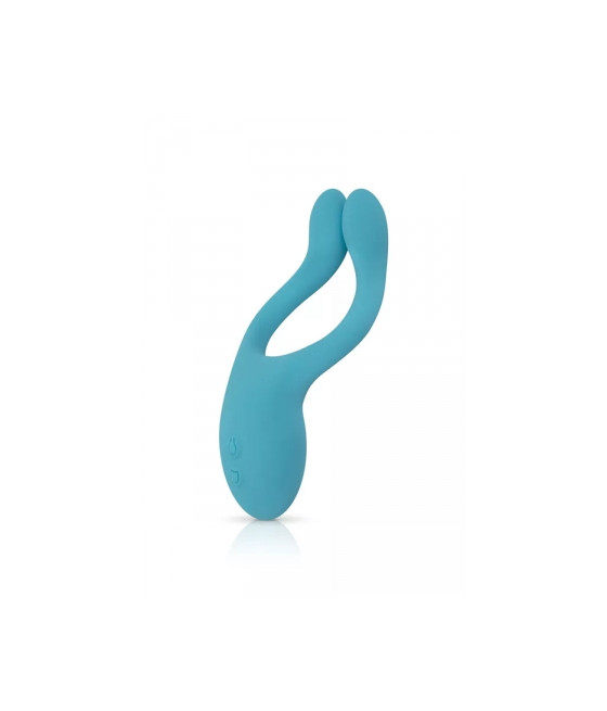 Stimulateur pour Couple Dani  - Cala Azul