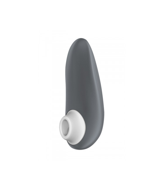 Stimulateur Clitoridien Womanizer Starlet 3 gris