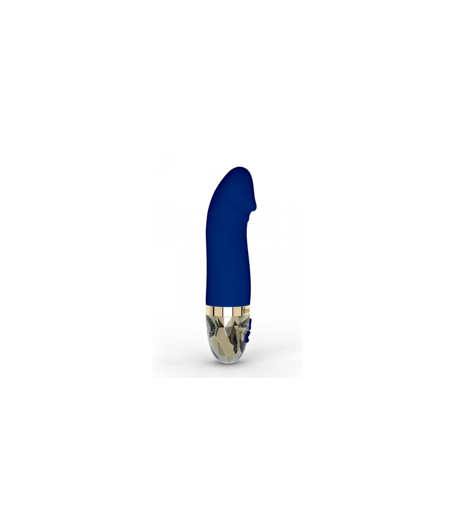 Vibro Real Deal Neal - Mystim