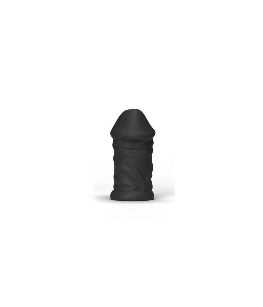 Masturbateur Daddy - All Black Masturbateur Daddy - All Black