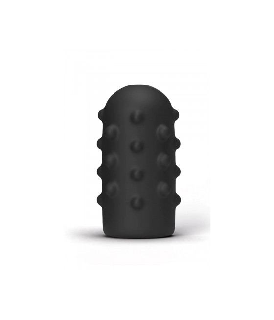 Masturbateur Bumpy - All Black