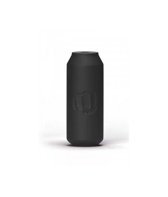 Masturbateur Energy - All Black