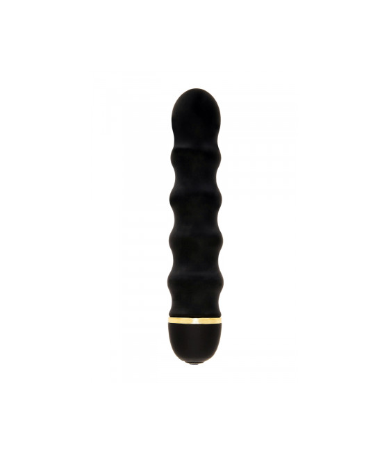 Vibromasseur Le glamour - Jacquie et Michel