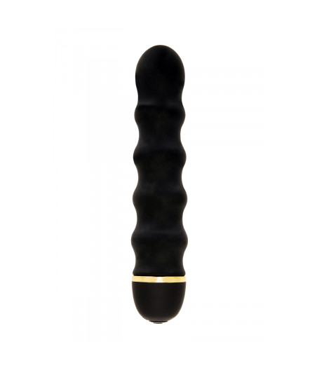 Vibromasseur Le glamour - Jacquie et Michel