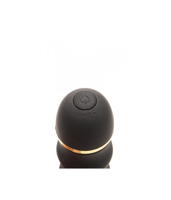 Vibromasseur Le glamour - Jacquie et Michel