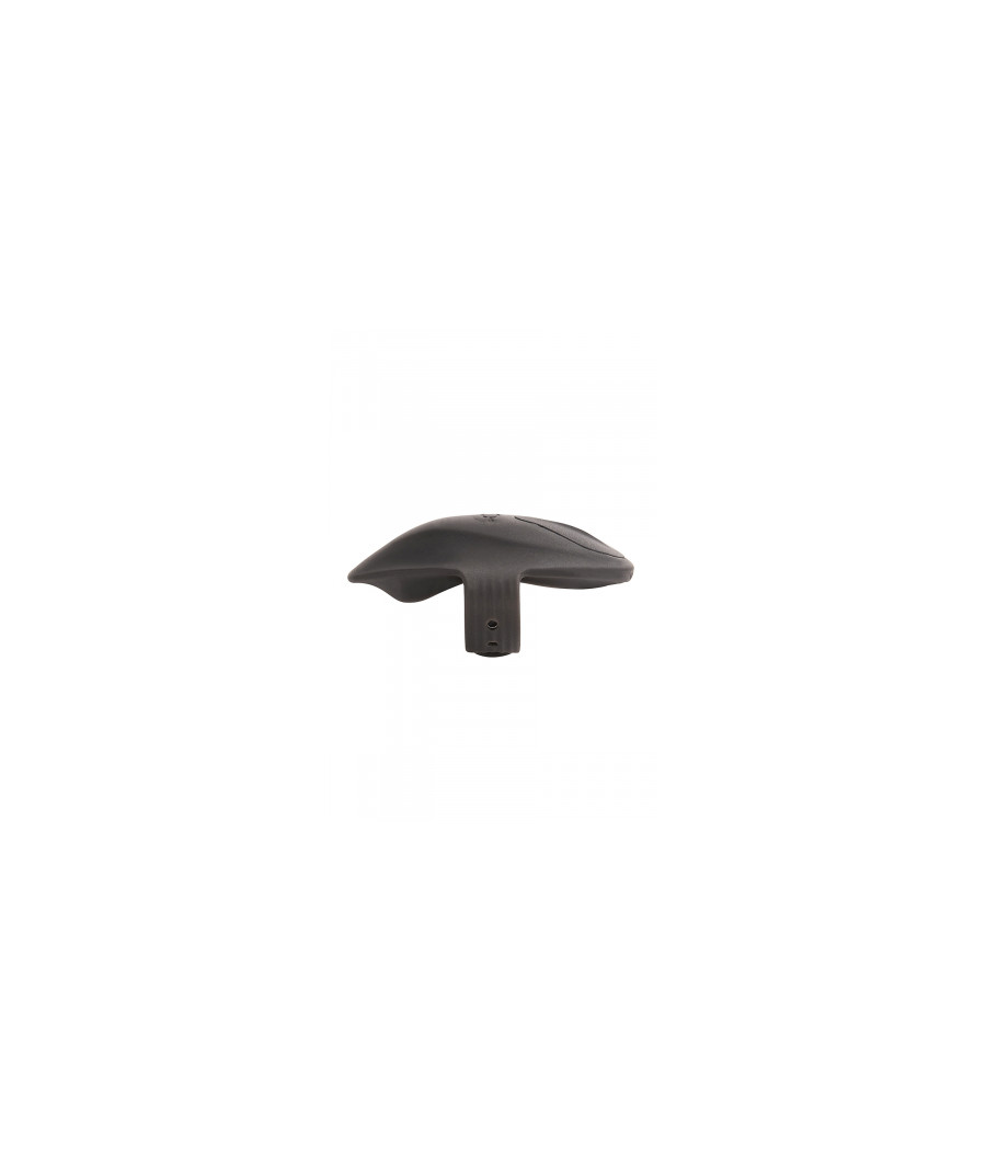 Stimulateur pour culotte Le flatteur - Jacquie et Michel