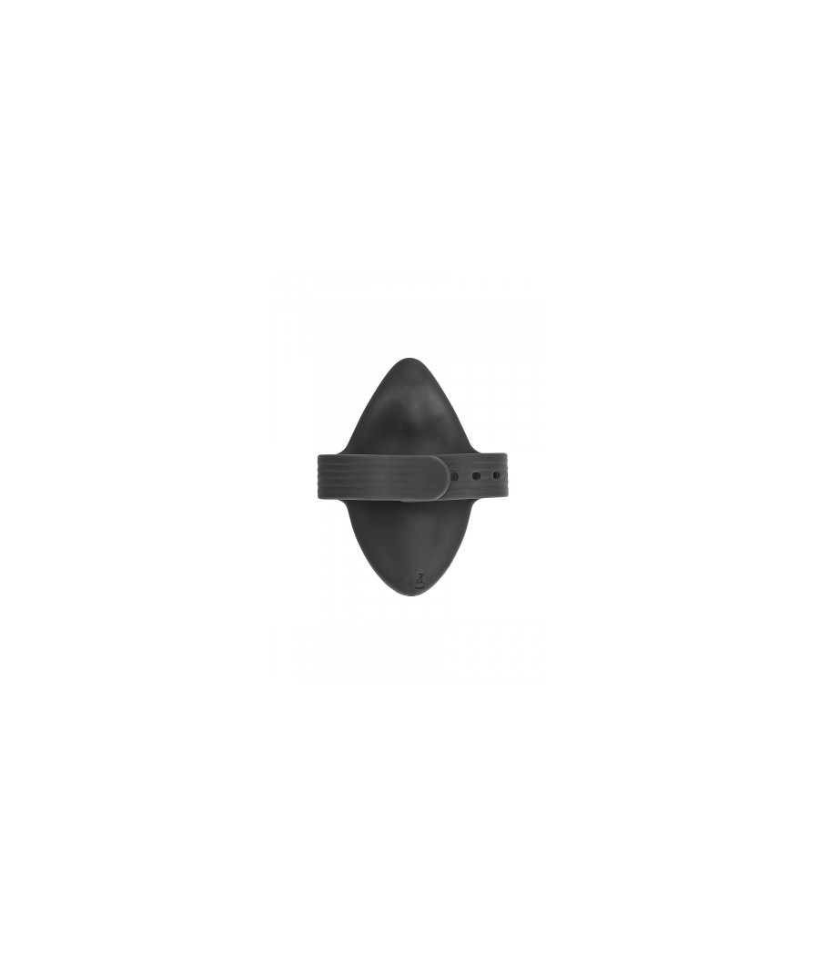 Stimulateur pour culotte Le flatteur - Jacquie et Michel