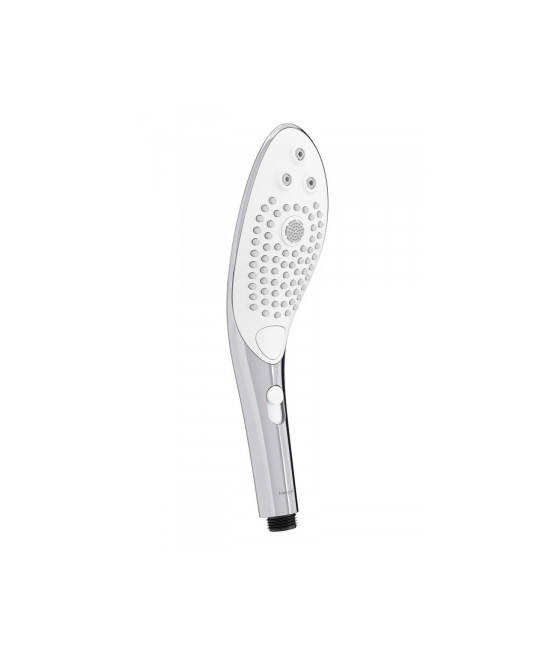 Womanizer Wave chrome