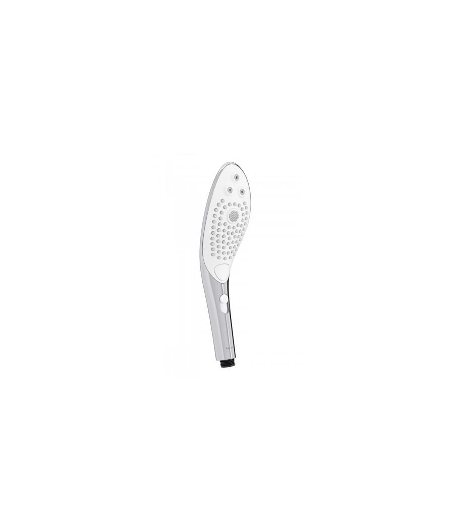 Womanizer Wave chrome Womanizer Wave chrome