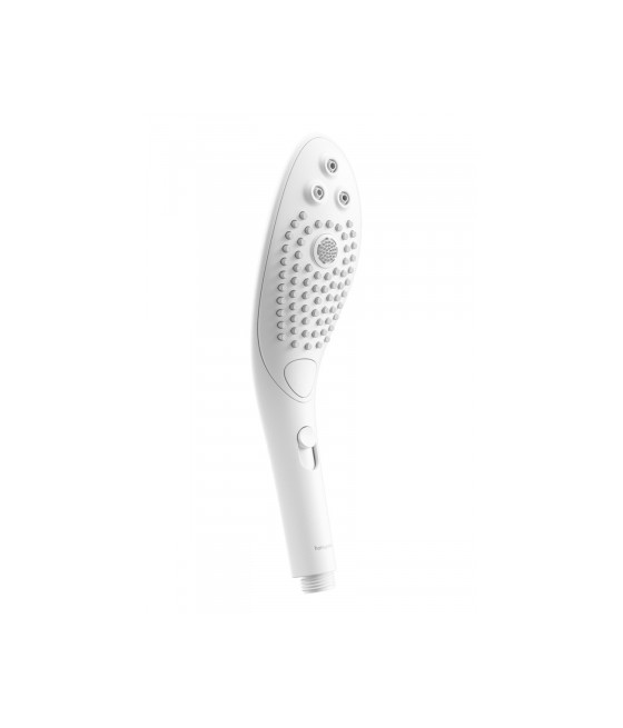 Womanizer Wave blanc