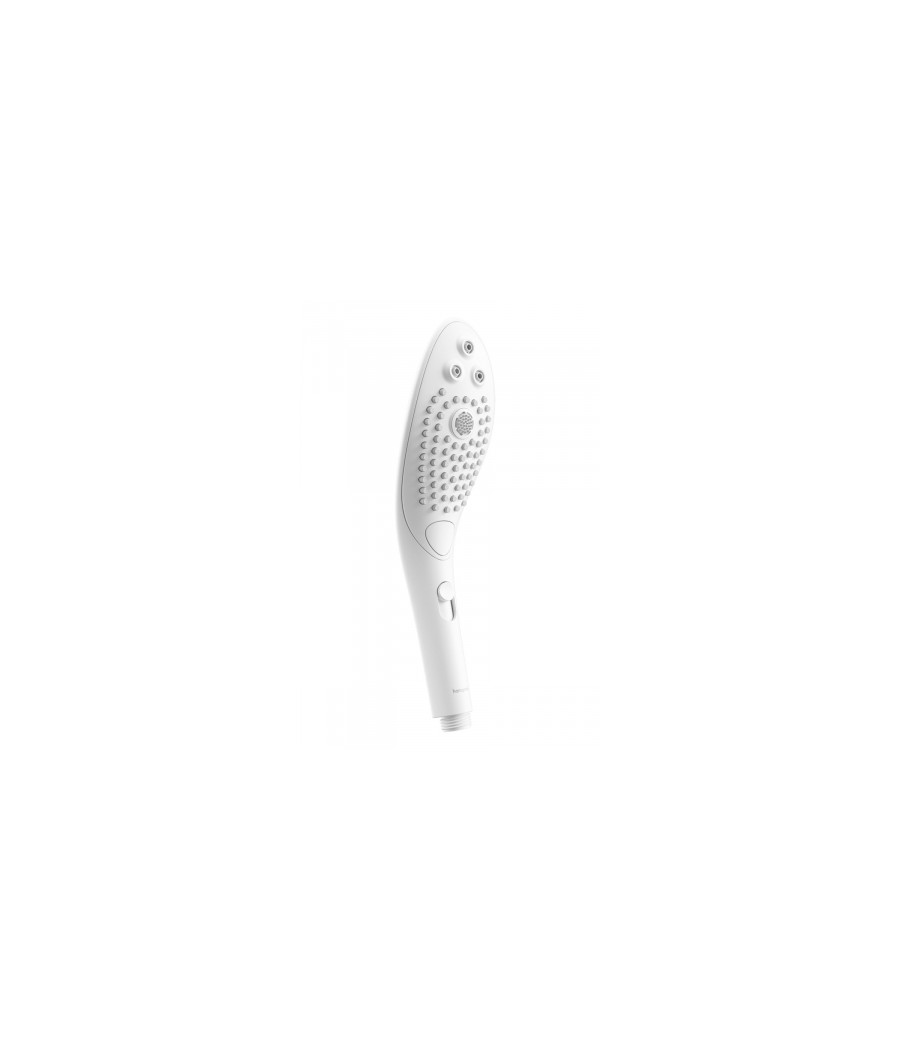 Womanizer Wave blanc Womanizer Wave blanc