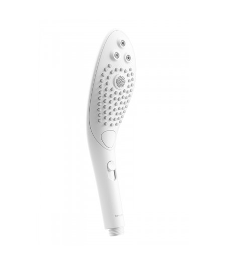 Womanizer Wave blanc