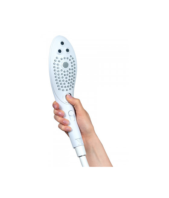Womanizer Wave blanc