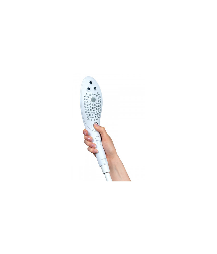 Womanizer Wave blanc