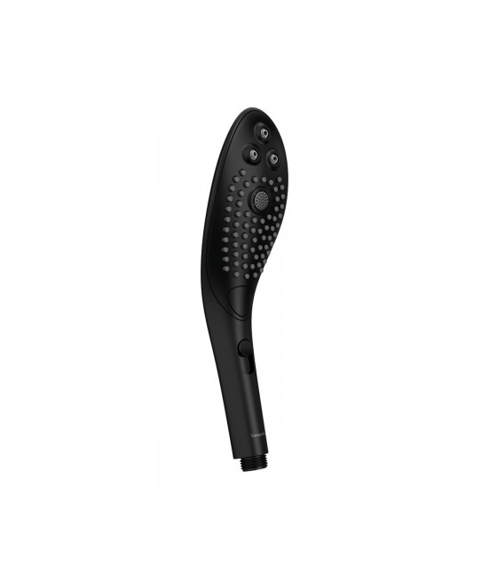 Womanizer Wave noir