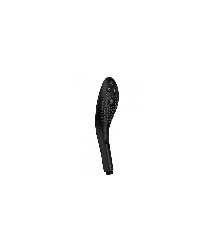 Womanizer Wave noir
