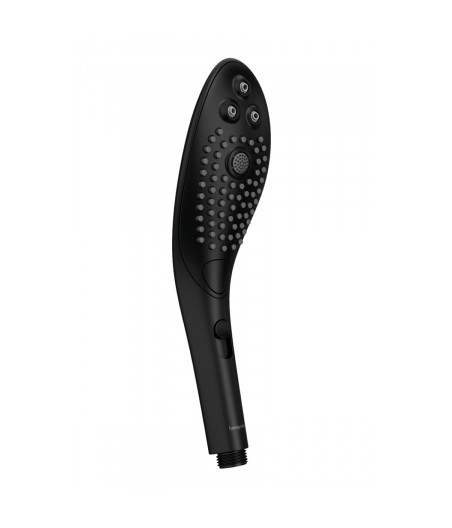 Womanizer Wave noir