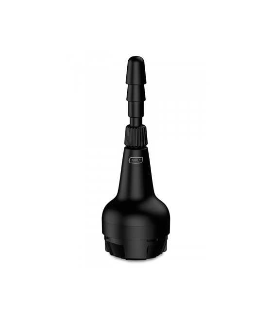 Adaptateur de Dildo pour Keon