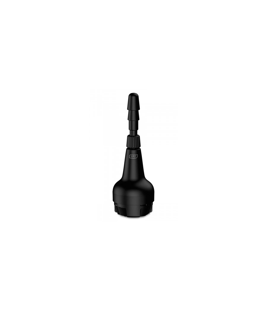 Adaptateur de Dildo pour Keon Adaptateur de Dildo pour Keon