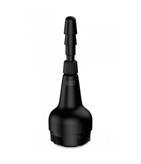 Adaptateur de Dildo pour Keon