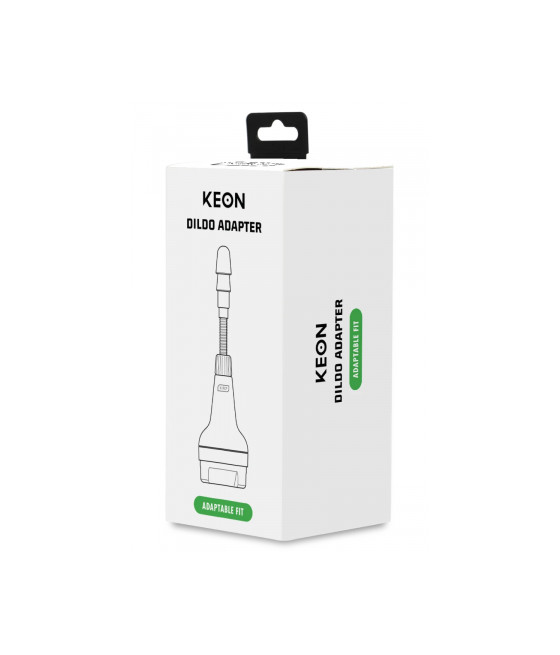 Adaptateur de Dildo pour Keon