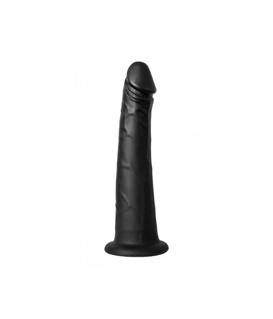 Dildo Vacuum Lock pour Keon