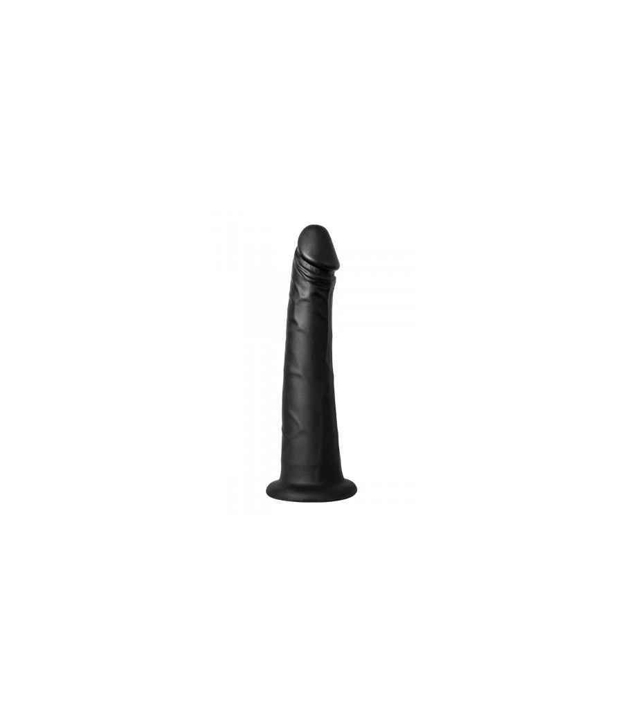 Dildo Vacuum Lock pour Keon Dildo Vacuum Lock pour Keon