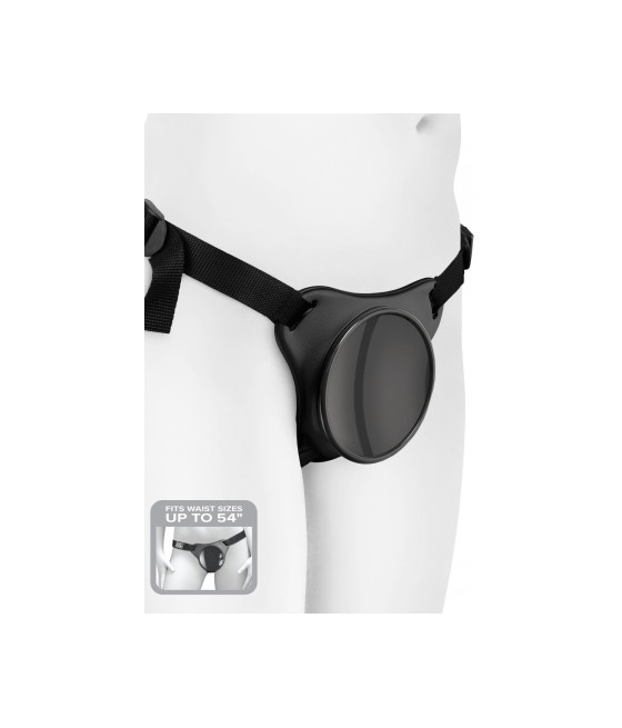 Harnais universel Body Dock Original