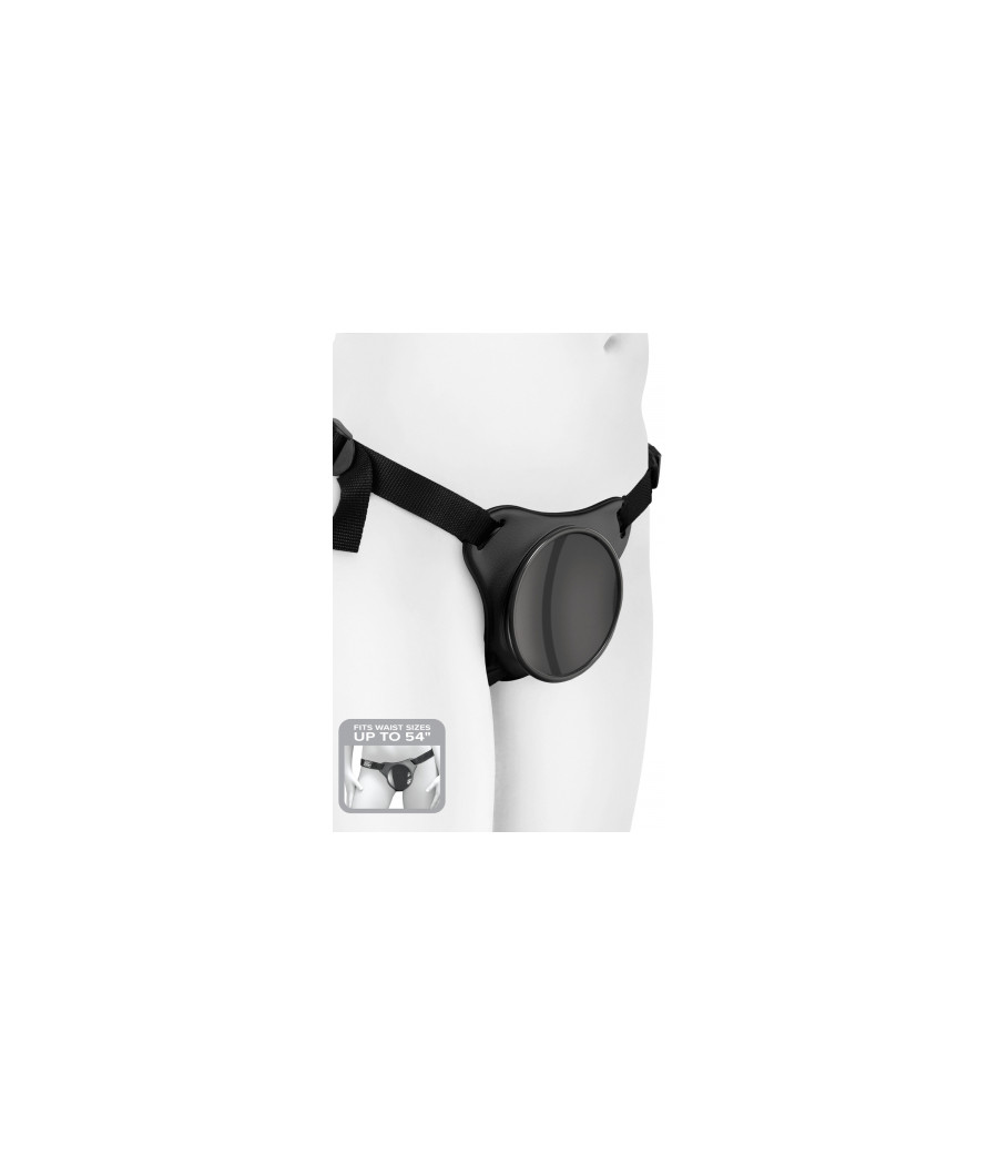 Harnais universel Body Dock Original Harnais universel Body Dock Original