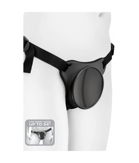 Harnais universel Body Dock Original