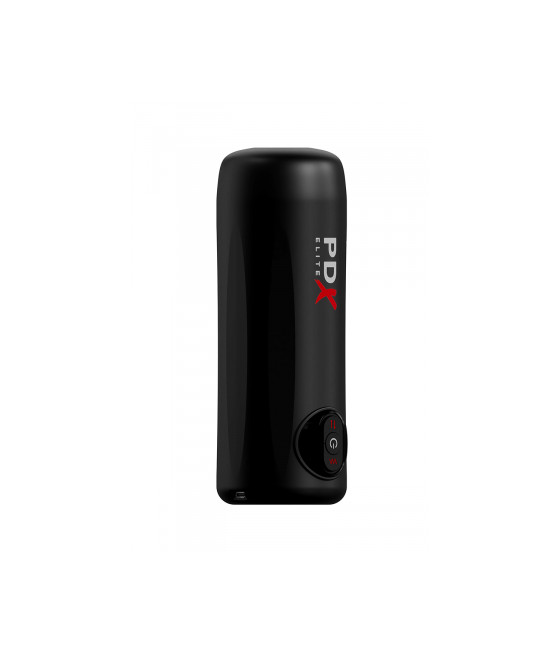 Masturbateur PDX Elite Moto Milker