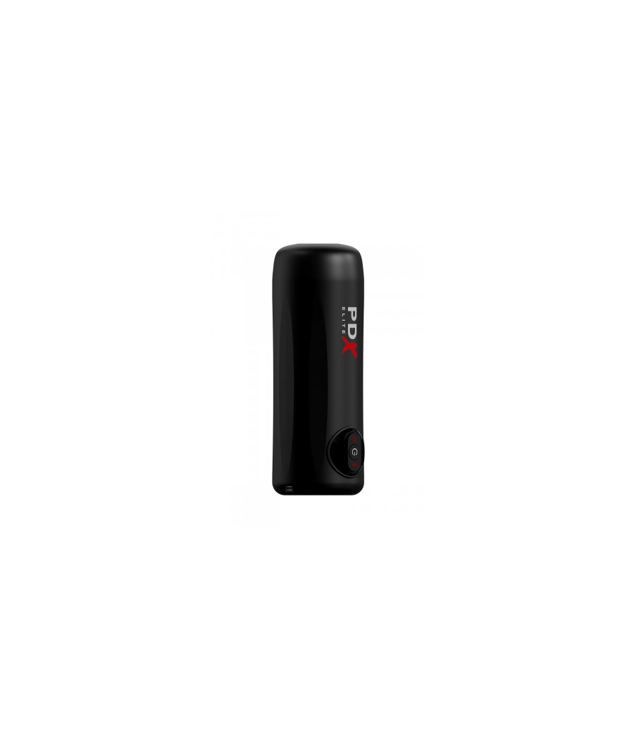 Masturbateur PDX Elite Moto Milker