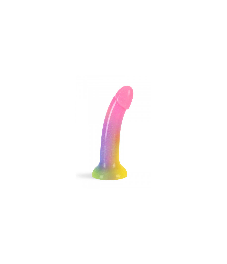 Dildolls Stargazer - Love to Love Dildolls Stargazer - Love to Love