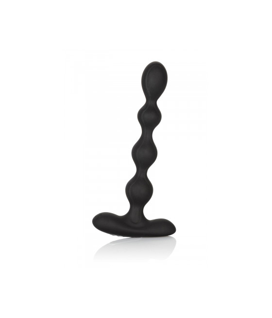 Stimulateur anal Eclipse Slender Beads
