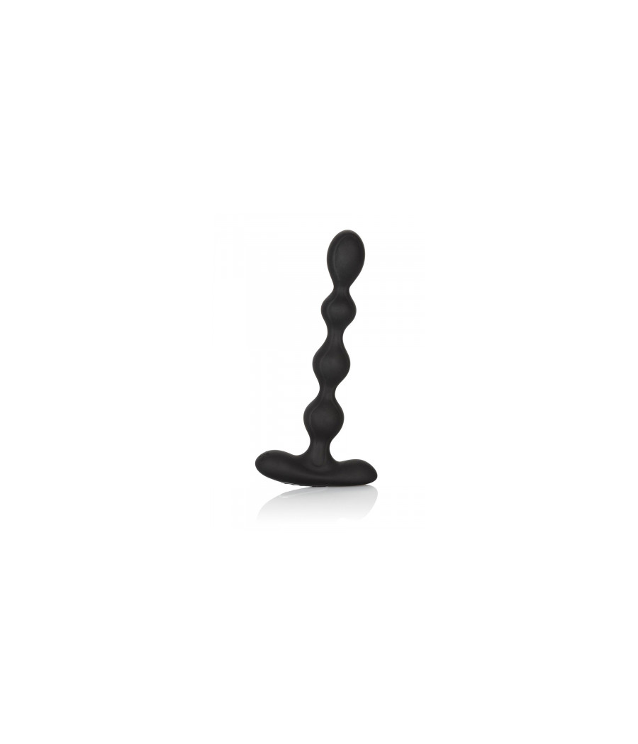 Stimulateur anal Eclipse Slender Beads Stimulateur anal Eclipse Slender Beads