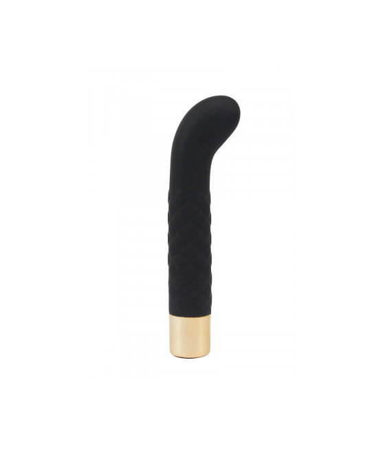 Vibro point G rechargeable Nevada - Litolu