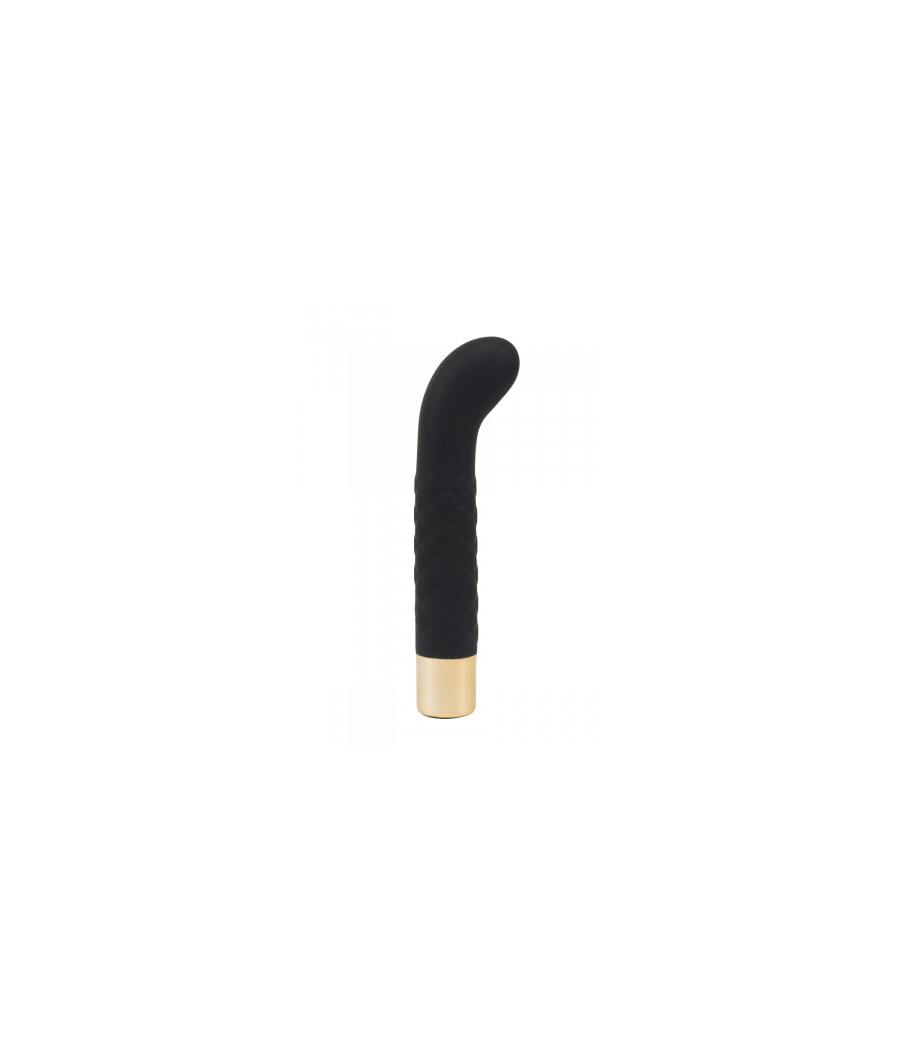 Vibro point G rechargeable Nevada - Litolu Vibro point G rechargeable Nevada - Litolu