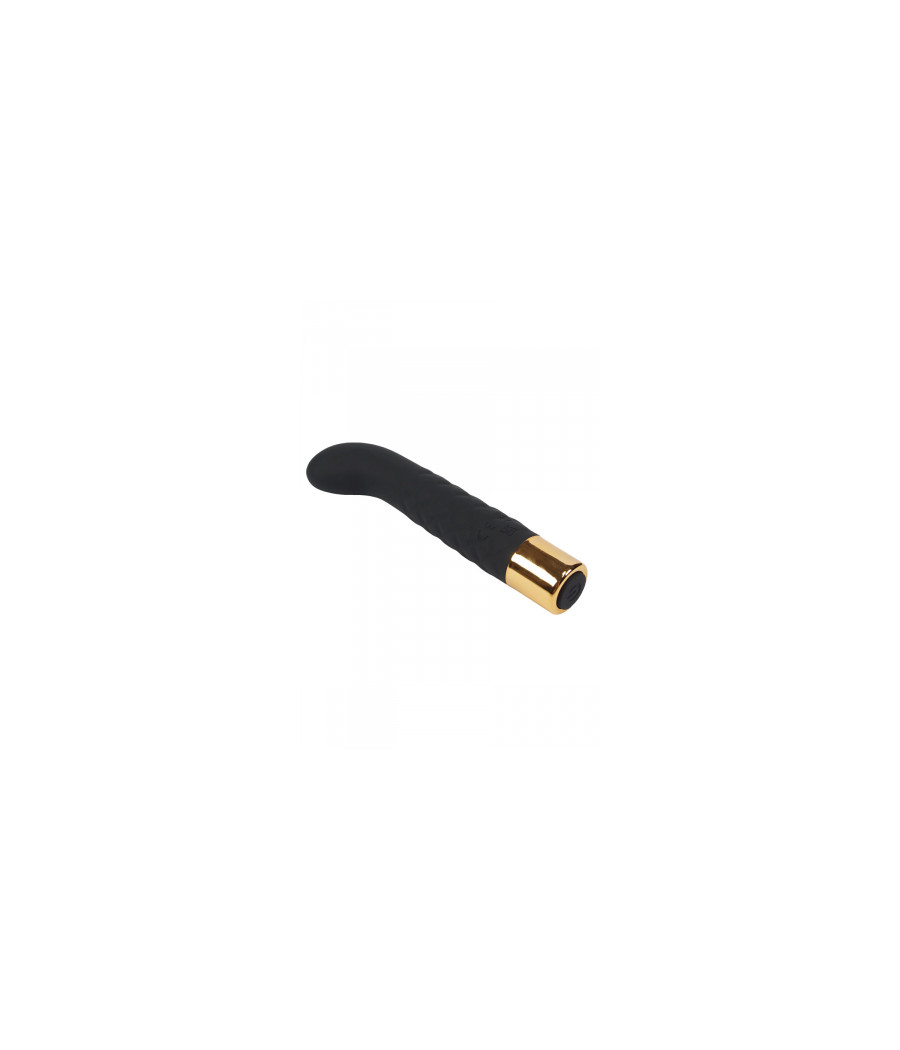 Vibro point G rechargeable Nevada - Litolu