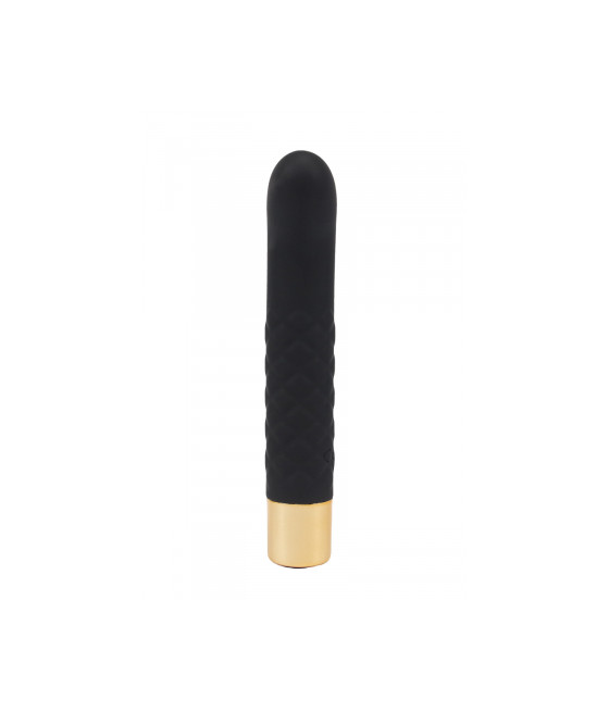 Vibro point G rechargeable Nevada - Litolu