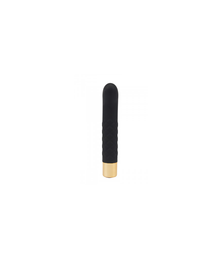 Vibro point G rechargeable Nevada - Litolu