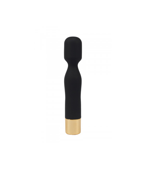 Vibro wand rechargeable New York - Litolu