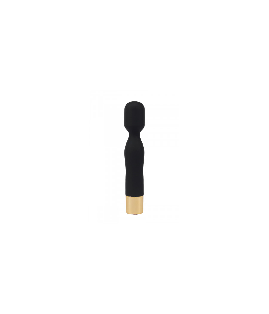 Vibro wand rechargeable New York - Litolu Vibro wand rechargeable New York - Litolu
