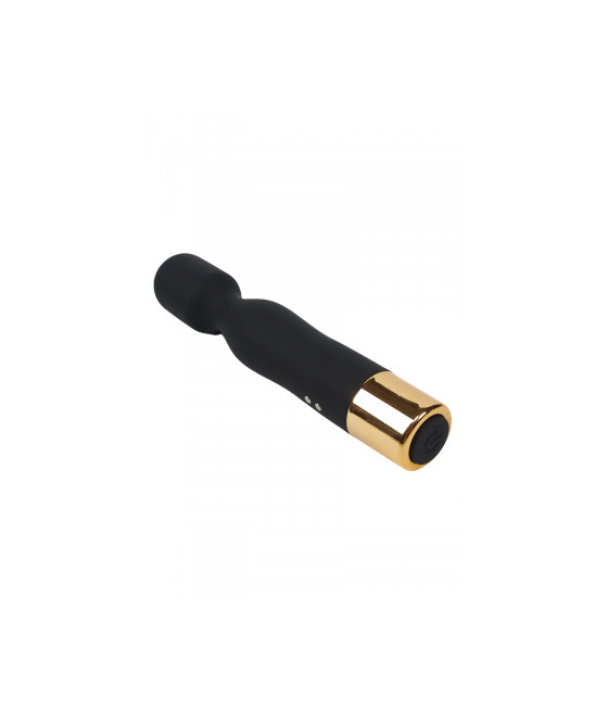 Vibro wand rechargeable New York - Litolu