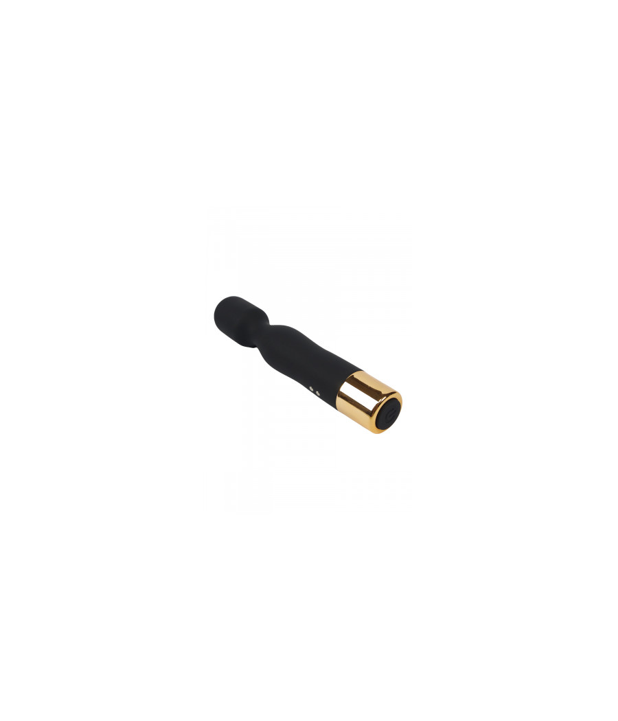 Vibro wand rechargeable New York - Litolu
